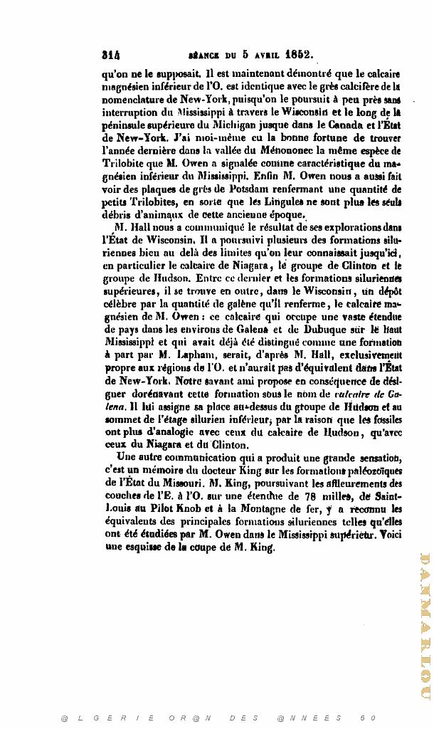 BULLETIN DE LA SOCIETE GEOLOGIQUE DE FRANCE 1852_000357.jpg